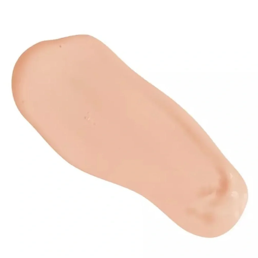 Jeffree Star Magic Star Concealer C19